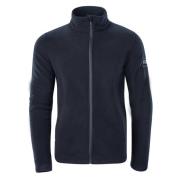 Magnum Heren polartech fleece jas