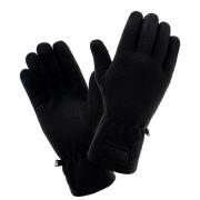 Magnum Heren sammo winterhandschoenen