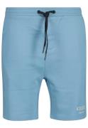 Iceberg Bermuda shorts