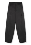 Refined Department Pantalons