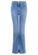 Lois Riley jeans