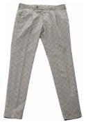 Berwich Morello pantalon