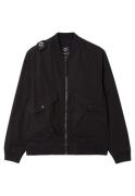 Ma.strum Bomberjacket