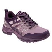 Hi-Tec Dames favet waterdichte wandelschoenen