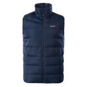 Hi-Tec Dames sanis gilet