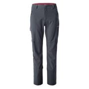 Hi-Tec Dames lady anon broek