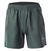 Hi-Tec Heren hicko trainingsshort