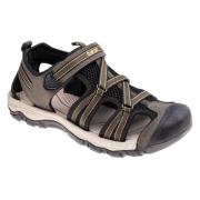 Hi-Tec Heren camidio sandalen