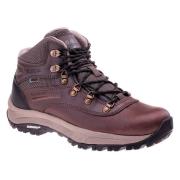 Hi-Tec Dames altitude vi wandelschoenen