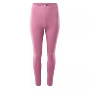 IQ Dames zijde legging