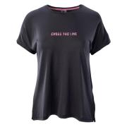 IQ Dames t-shirt