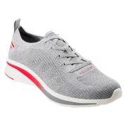 IQ Heren ultra light trainers