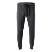 Magnum Heren ibis joggingbroek