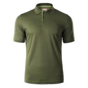 Magnum Herenpolo shirt