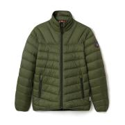 Napapijri Jacket aerons s 3