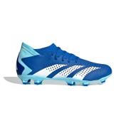 Adidas predator accuracy.3 fg -