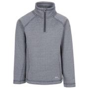 Trespass Kinderen/kinderen gemengde fleece top