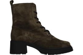 Piedi Nudi Veterboots