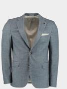 Carl Gross Colbert mix & match sakko/jacket cg franjo-j sv 20.080j1 / ...