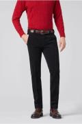 Meyer Pantalon roma 2-390