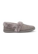 Skechers Cozy campfire 32777/ccl