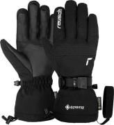 Reusch powder spirit gore-tex -