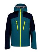 Icepeak decatur jacket -