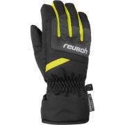 Reusch Bennet r-tex xt junior 6061206-7686