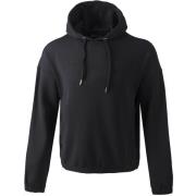 Athlecia Namier w hoody ea211395-1001