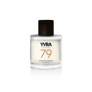 Yvra 1958  79 100ml edp