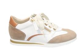 DL Sport Damesschoenen sneakers