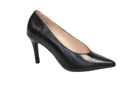 AVDB Damesschoenen pumps