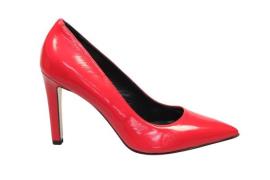 Lilian Damesschoenen pumps