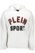 Plein Sport 28852 sweatshirt