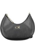 Calvin Klein 44619 tas