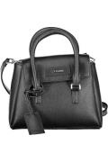 Calvin Klein 44615 tas