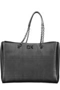 Calvin Klein 43280 tas