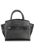 Calvin Klein 35410 tas