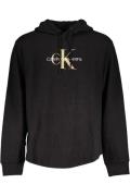 Calvin Klein 55556 sweatshirt