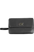 Calvin Klein 48926 tas