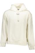 Calvin Klein 57247 sweatshirt