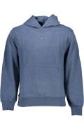 Calvin Klein 57238 sweatshirt