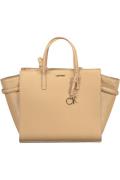 Calvin Klein 56263 tas