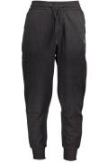 Calvin Klein 58906 broek