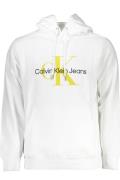 Calvin Klein 72265 sweatshirt