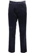 Gant 4558 broek