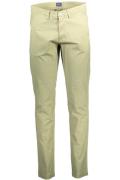 Gant 38477 broek