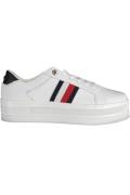 Tommy Hilfiger 48148 sportschoenen