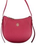 Tommy Hilfiger 45518 tas