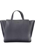 Tommy Hilfiger 44309 tas